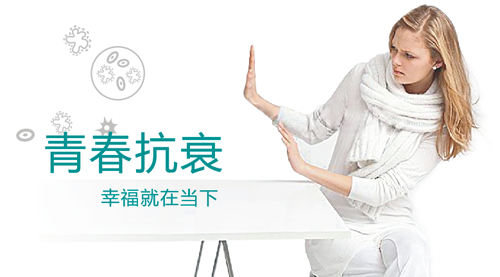 "QQ圖片20170420151342.png/