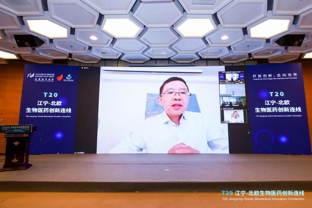 "微信圖片_20200710140839.jpg "微信圖片_20200710140839.jpg
